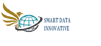 Smart Data Innovative